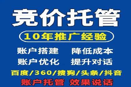 电商平台的关键词竞价排名：销售增长的秘诀